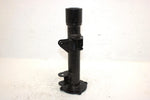 1998 Arctic Cat 454 Oem Rear Left Axle Housing 0502-631 AA3