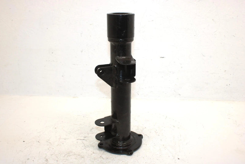1998 Arctic Cat 454 Oem Rear Left Axle Housing 0502-631 AA3