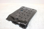 1998 Suzuki Quadrunner 250 Oem Rear Skid Plate 61390-19B02 AS13