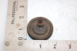 1990 Polaris Trail Boss 350l 4x4 Oem Brake Adjuster 1910050 AP142