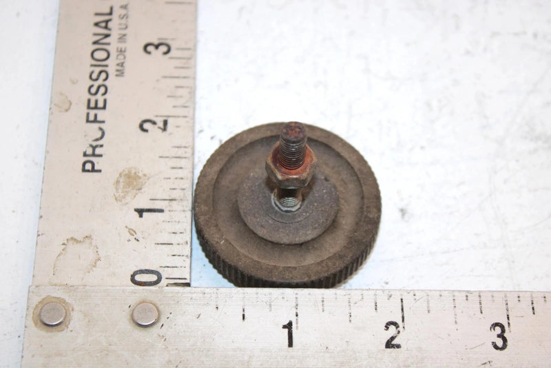 1990 Polaris Trail Boss 350l 4x4 Oem Brake Adjuster 1910050 AP142
