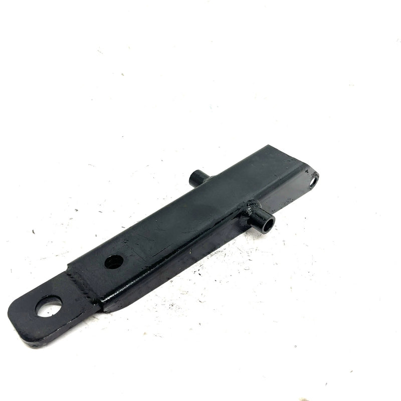 1986 Polaris Trail Boss 250R OEM Hitch Mount Bracket 1040108 AP195