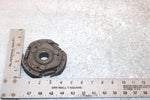 1994 Yamaha  Timberwolf 4wd Oem Centrifugul Clutch 4BD-16620-01-00 AY25