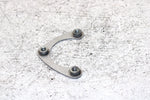 2013 Polaris 600 Rush Pro R Oem Jackshaft Flange Nut Plate 1017848 SP29