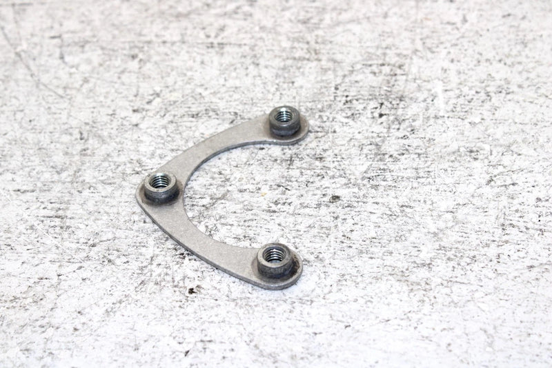 2013 Polaris 600 Rush Pro R Oem Jackshaft Flange Nut Plate 1017848 SP29
