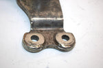 97 Yamaha Venture 600 Vt600a Oem Idler Arm 8CR-23826-00-00 SY37
