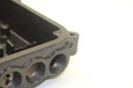 1993 Polaris Sl 750 Oem Electrical Box Bottom 5130951 JP18