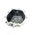 09-13 Polaris RZR 800 EFI OEM Trans Shift Side Cover 3234890 XP8.1