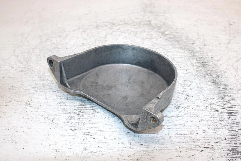 1989 Polaris 650 Oem Water Pump Cover 3083403 SP43