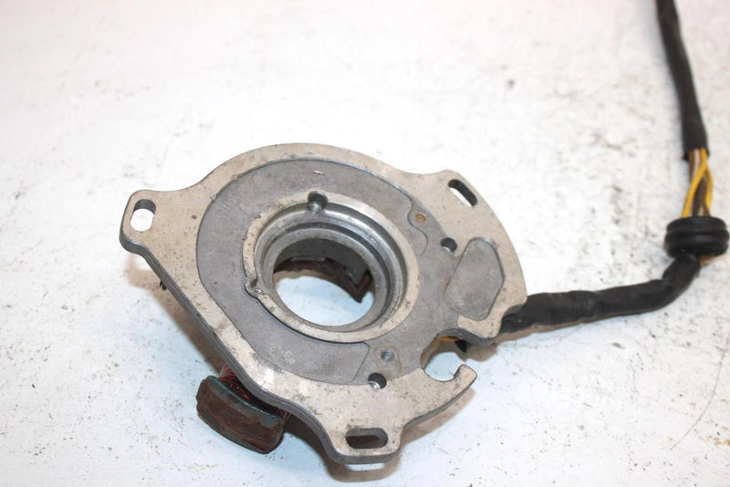 1994 Polaris 300 Oem Stator 3084814 AP94