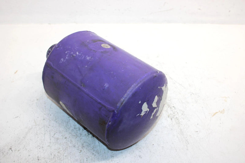 1996 Sea-doo Spi 587 OEM  Muffler Exhaust 274000249 JS40