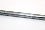 Ski-doo Oem Limiter Strap Shaft 503189562 Q4772