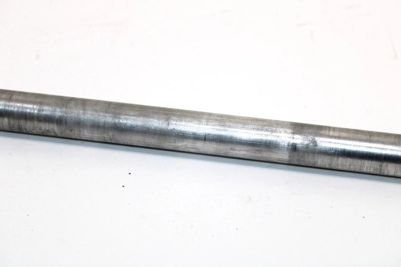 Ski-doo Oem Limiter Strap Shaft 503189562 Q4772