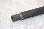 2006 Polaris Sportsman 500 Oem Upper Radiator Hose 5412859 5413678 AP186