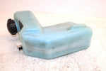 1996 Arctic Cat Cougar Oem Oil Tank W/Cap 0670-341 0670-239 SA7