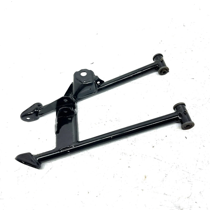10-14 Polaris Sportsman 550 OEM Right Rear Lower A Arm 1019411-067 AP238
