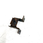 null Suzuki Quadrunner 4WD LT4WD OEM Electrical Bracket 47410-19B00 AS40