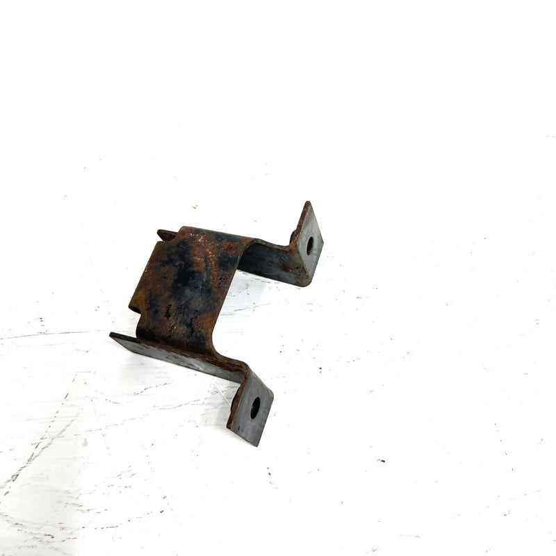 null Suzuki Quadrunner 4WD LT4WD OEM Electrical Bracket 47410-19B00 AS40