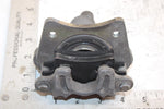 2004 Polaris Sportsman 600 Oem Rear Brake Caliper 1910690 AP58