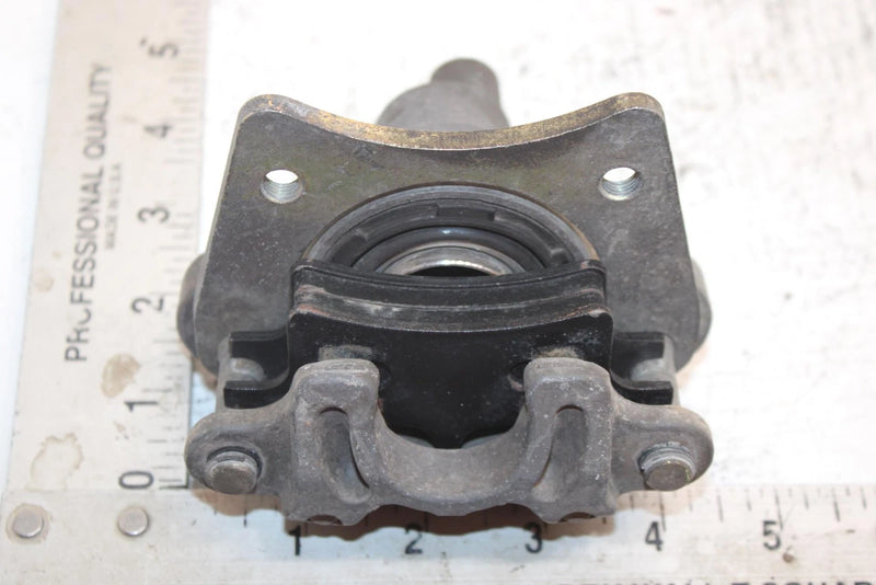 2004 Polaris Sportsman 600 Oem Rear Brake Caliper 1910690 AP58