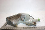 1996 Arctic Cat Zrt 600 Oem Oil/Coolant Tank Set 0609-503 0670-440 SA46