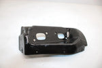 97 Ski-doo Mxz 440 Fan Oem Cylinder Cowl (Exhaust Side) 420810762 SSS