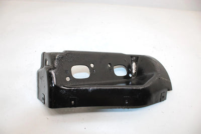 97 Ski-doo Mxz 440 Fan Oem Cylinder Cowl (Exhaust Side) 420810762 SSS