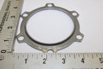 99 Polaris SLTH OEM Cylinder Head Ring Pair 5241944 JP2