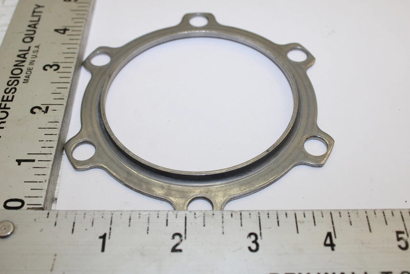 99 Polaris SLTH OEM Cylinder Head Ring Pair 5241944 JP2