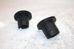 1995 Arctic Cat Z 440 Oem Air Box Boot Set 0670-290 0670-451 SA13