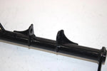 86 Honda Fourtrax 350 Trx350 4x4 Oem Front Engine Hanger 50162-HA7-670 AH31