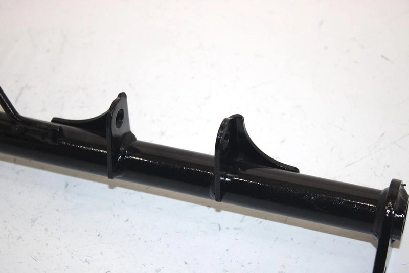 86 Honda Fourtrax 350 Trx350 4x4 Oem Front Engine Hanger 50162-HA7-670 AH31