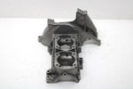1989 Yamaha Ovation Deluxe Oem Upper Crank Case Half  8J9-15100-01-00 SY69