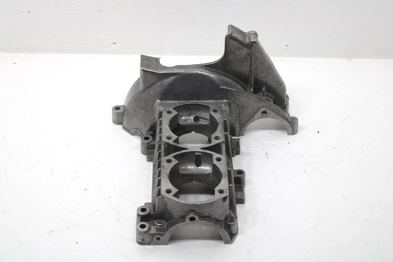 1989 Yamaha Ovation Deluxe Oem Upper Crank Case Half  8J9-15100-01-00 SY69
