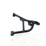 null Honda Rancher 400 4x4 OEM Lower Left Front A Arm 51360-HN7-000 AH77