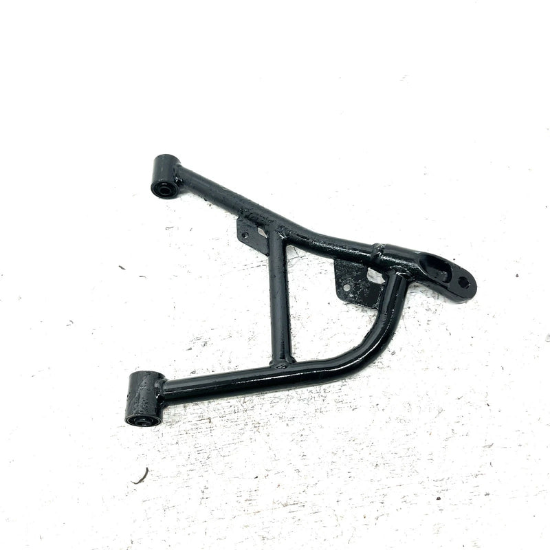 null Honda Rancher 400 4x4 OEM Lower Left Front A Arm 51360-HN7-000 AH77