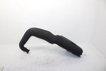 1990 Yamaha Phazer Ii Oem Exhaust Muffler  88T-14710-00-00 SY16
