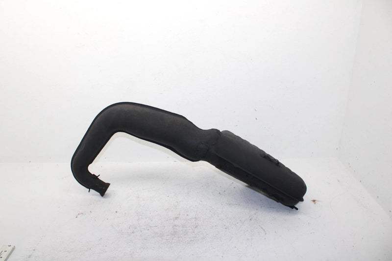 1990 Yamaha Phazer Ii Oem Exhaust Muffler  88T-14710-00-00 SY16