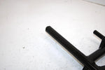 92 Arctic Cat Prowler 440 Oem Rear Torque Arm 0704-069 SA156
