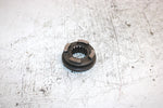 2012 Arctic Cat Prowler Hdx 700 Oem Main Gear Selector Dog 0822-145 XA1