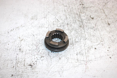 2012 Arctic Cat Prowler Hdx 700 Oem Main Gear Selector Dog 0822-145 XA1