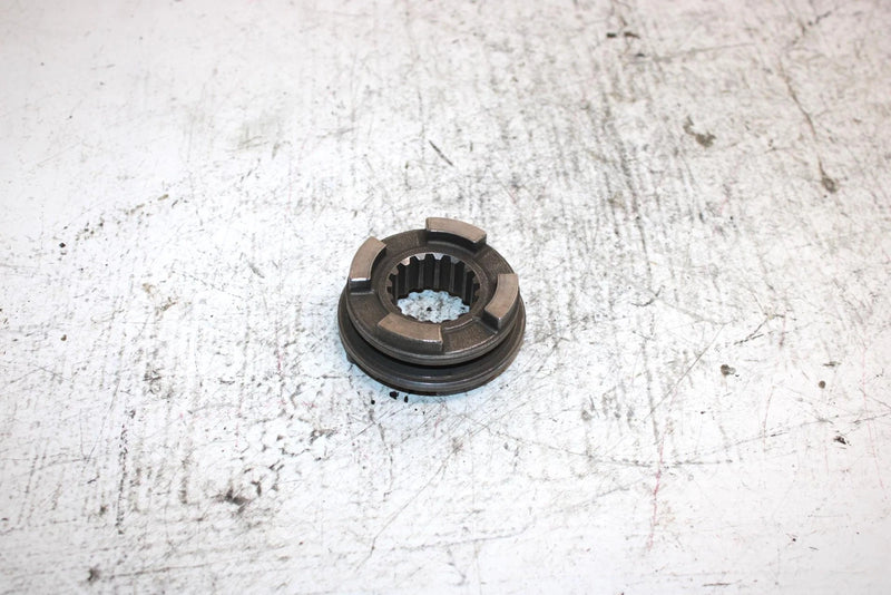 2012 Arctic Cat Prowler Hdx 700 Oem Main Gear Selector Dog 0822-145 XA1