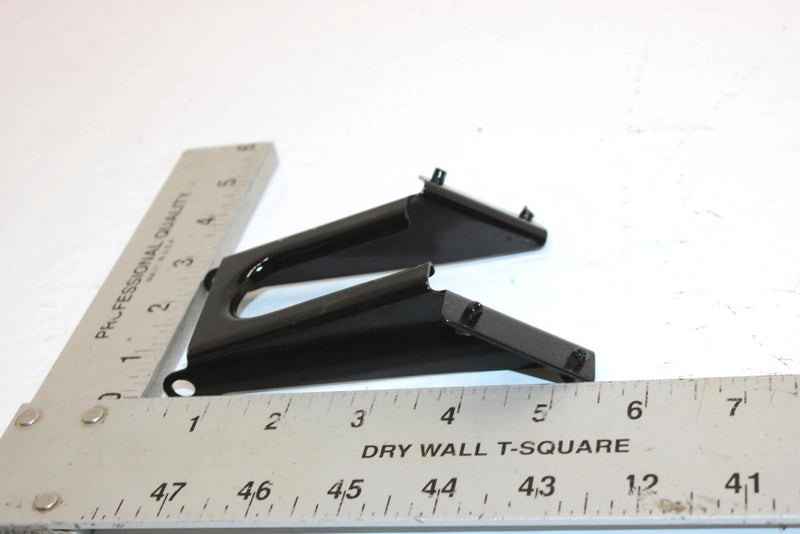 1999 Arctic Cat Zr 600 Oem Clutch Cover Bracket 0707-706 SA60