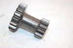 02 Arctic Cat 250 2x4 Oem Transmission Idler Gear 3446-272 AA22