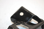 92 Yamaha Ovation Le Oem Engine Bracket 2 85L-21419-00-00 SYS