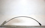 2003 Honda Trx 250 Exa Sporttrax Ex Oem Choke Cable 17950-HM8-A01 AH10