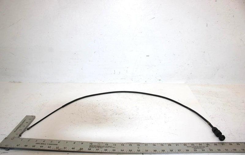 2003 Honda Trx 250 Exa Sporttrax Ex Oem Choke Cable 17950-HM8-A01 AH10