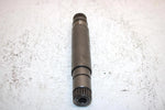 1993 Polaris 350l 6x6 Oem Center Chain Tensioner Shaft 5020526 AP153
