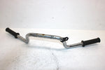 1985 Honda Atc 110 Oem Handlebars 53100-968-000 AH68