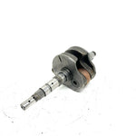 2003 Bombardier Traxter 500 4x4 Auto OEM Crankshaft 420295893 AB15